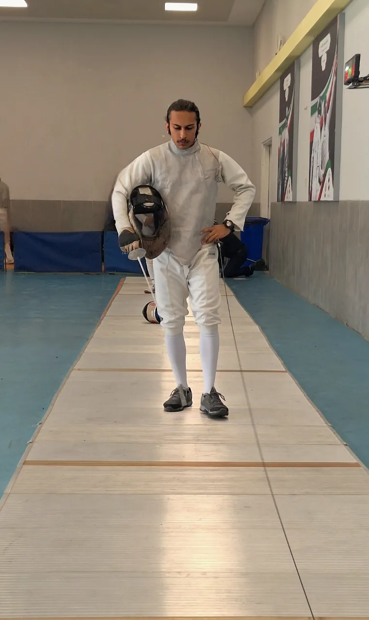 نمونه‌کار